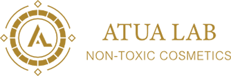 ATUA LAB non-toxic cosmetics